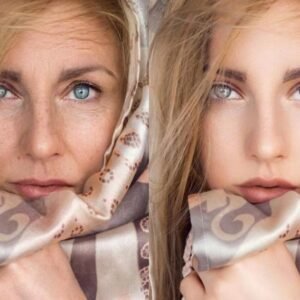 before-and-after-effect-of-retouching-female-photo
