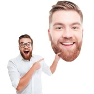 jpeg-optimizer_BigHead-manface1_x2s4-zt (1)