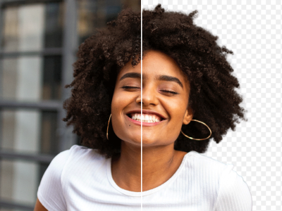 bg-removal-slider-v2artboard-1-copy bg-removal-slider-v2artboard-1-copy