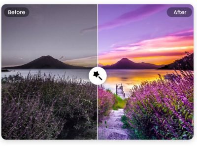 enhance-photo-quality-color-and-clarity-instantly-with-Fotor-free-photo-enhancer enhance-photo-quality-color-and-clarity-instantly-with-Fotor-free-photo-enhancer